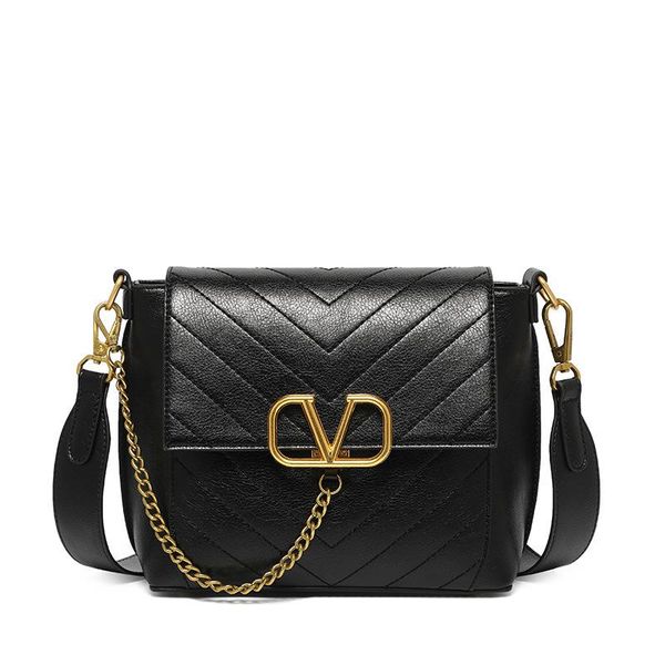 niche 2020 new fashion retro messenger bag simple and versatile one-shoulder small square bag handbags women bags designer
niche 2020 new fashion retro messenger bag simple and versatile one-shoulder small square bag handbags women bags designer