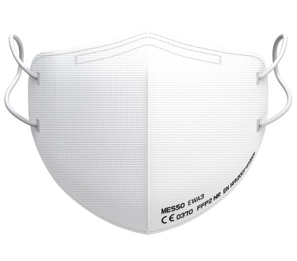 ffp2 ce face mask certificate dust haze and anti-droplet filter efficiency 95% pm2.5 safety sss+ soft non-woven fabric men women disposable
ffp2 ce face mask certificate dust haze and anti-droplet filter efficiency 95% pm2.5 safety sss+ soft non-woven fabric men women disposable