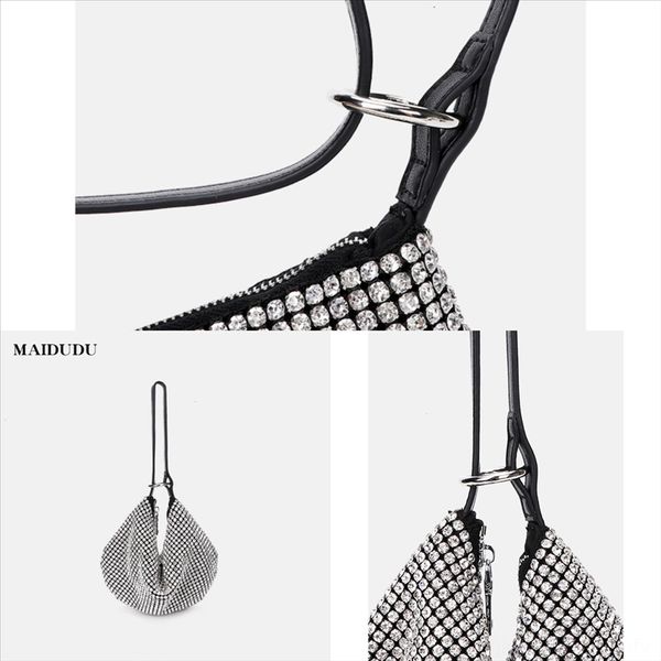 g4loz new chain embossing bag new shoulde gold crossbody bag messenger fashion fashion marmont handbag chain leather bags handbags
g4loz new chain embossing bag new shoulde gold crossbody bag messenger fashion fashion marmont handbag chain leather bags handbags