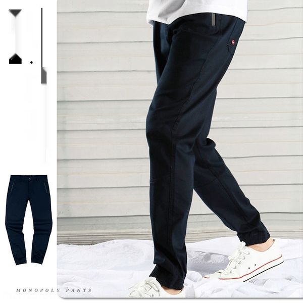 new korean casual pants men's fashion brand ins leggings loose men's casual pants blue qbcmu
new korean casual pants men's fashion brand ins leggings loose men's casual pants blue qbcmu