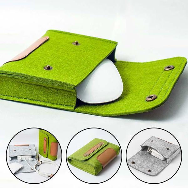 cosmetic bag home storage organizer key coin package wallet felt pouch earphone sd card power bank data cable travel organizer
cosmetic bag home storage organizer key coin package wallet felt pouch earphone sd card power bank data cable travel organizer