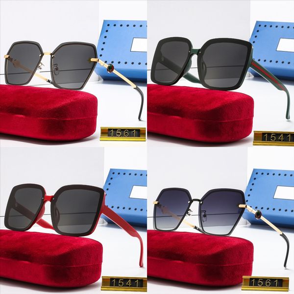 0pn2S Diamond Cat Eye Sunglasses G**ci Kids Sunglasses Crystal Sun Glasses UV Summer Shades Black Red Small Eyewear de Gafas Men Women, White;black
0pn2S Diamond Cat Eye Sunglasses G**ci Kids Sunglasses Crystal Sun Glasses UV Summer Shades Black Red Small Eyewear de Gafas Men Women, White;black