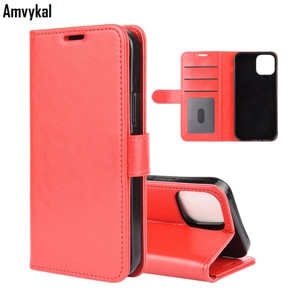 crazy horse skin pattern leather case for iphone 12 pro max 12pro 12mini wallet case leather flip phone cover coque
crazy horse skin pattern leather case for iphone 12 pro max 12pro 12mini wallet case leather flip phone cover coque
