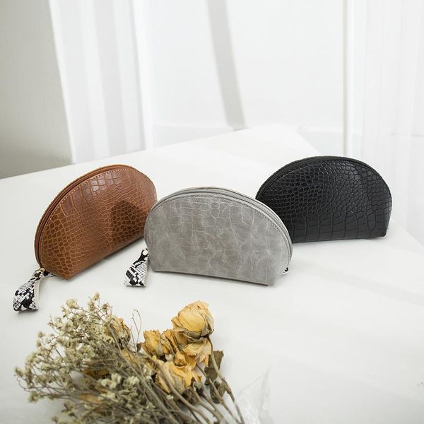 cosmetic bags & cases guangzhou huadu handbag pu2021 fashion wash three-piece crocodile pattern makeup bag1
cosmetic bags & cases guangzhou huadu handbag pu2021 fashion wash three-piece crocodile pattern makeup bag1