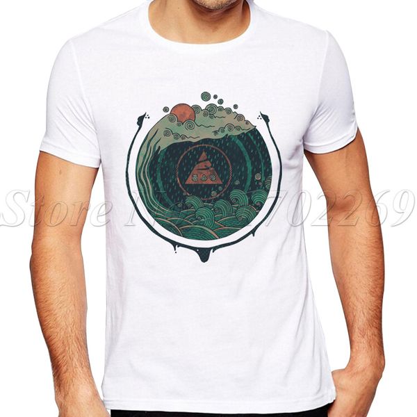retro polluted water cartoon printed t shirt short sleeve fashion summer cool tees sport hooded sweatshirt hoodie
retro polluted water cartoon printed t shirt short sleeve fashion summer cool tees sport hooded sweatshirt hoodie