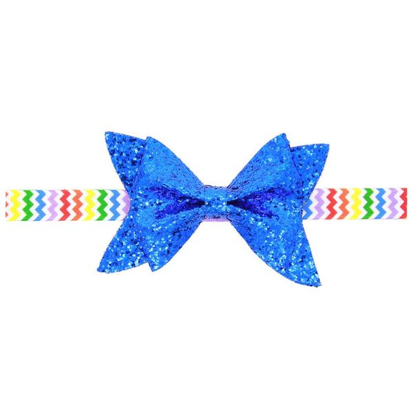 baby girl headband infant hair accessories bowknot tie bows headwear tiara headwrap gift toddlers bandage ribbon newborn qylfvy mywjqq, Slivery;white
baby girl headband infant hair accessories bowknot tie bows headwear tiara headwrap gift toddlers bandage ribbon newborn qylfvy mywjqq, Slivery;white