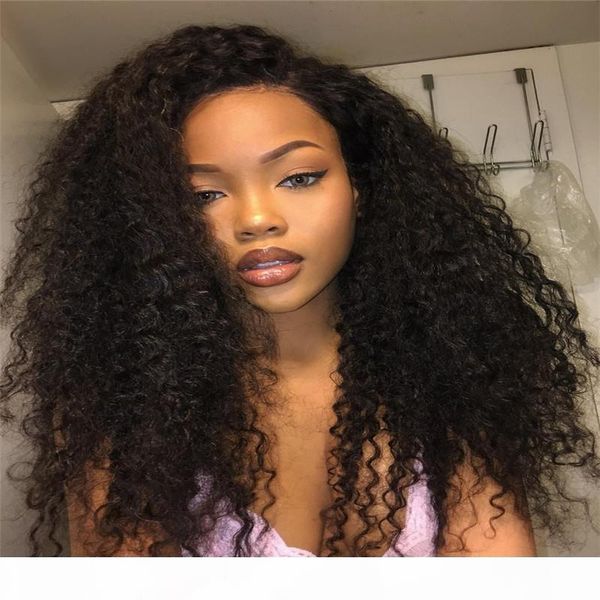 virgin remy indian hair full lace wigs bleached knots curly human hair lace front wigs with baby hair around, Black;brown
virgin remy indian hair full lace wigs bleached knots curly human hair lace front wigs with baby hair around, Black;brown