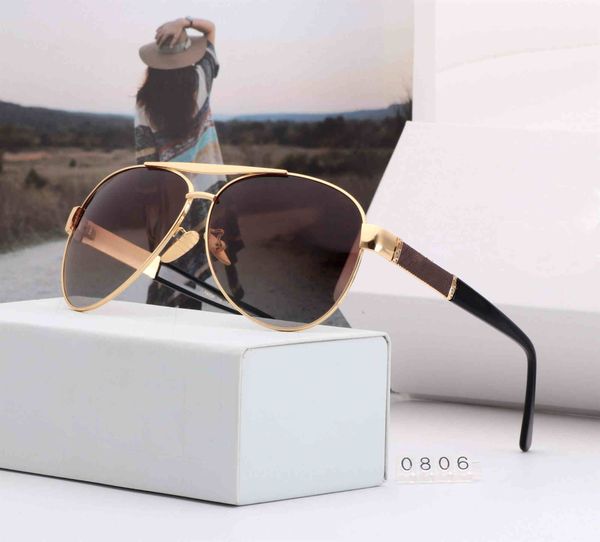 uififkf luxury-brand designer rimless sunglasses for men 2020 fashion wood bamboo retro buffalo horn glasses brown black clear glassfshsfjfd, White;black
uififkf luxury-brand designer rimless sunglasses for men 2020 fashion wood bamboo retro buffalo horn glasses brown black clear glassfshsfjfd, White;black