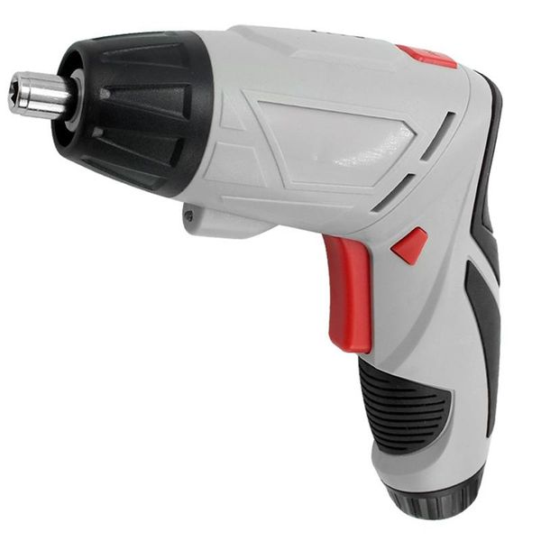 electric screwdriver electric drill lithium rechargeable drill cordless screwdriver mini rotary tool power tool e
electric screwdriver electric drill lithium rechargeable drill cordless screwdriver mini rotary tool power tool e