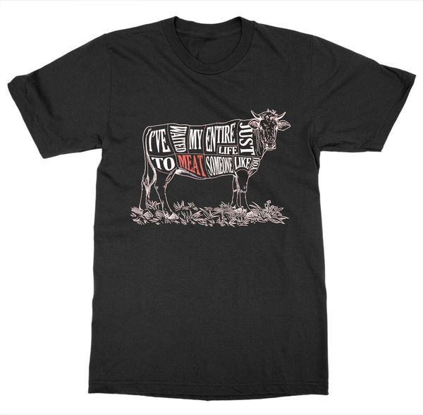 short sleeve for men clothing summer meat you t-shirt food hungry steak grill beef tee shirt sport hooded sweatshirt hoodie
short sleeve for men clothing summer meat you t-shirt food hungry steak grill beef tee shirt sport hooded sweatshirt hoodie