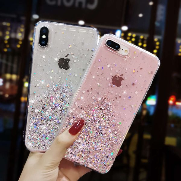 luxury 11 case xsmax edging 8plus silicone drop proof vip xr soft cover for 7p ultra thin transparent flash powder 6splus men's and
luxury 11 case xsmax edging 8plus silicone drop proof vip xr soft cover for 7p ultra thin transparent flash powder 6splus men's and
