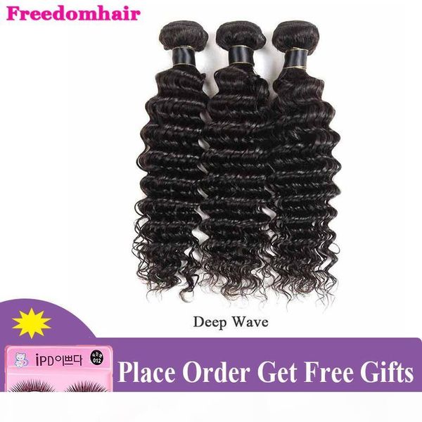 malaysian virgin hair weave bundles deep wave 1 3 4 bundles natural black brazilian remy hair extension deep wave dhl ing
malaysian virgin hair weave bundles deep wave 1 3 4 bundles natural black brazilian remy hair extension deep wave dhl ing