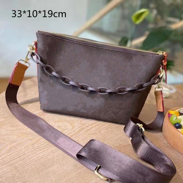 2022 women 2-piece crossbody chain bags fashion medium shoulder evening bag print flowers luxury lady handbags purses mini cross body phone
2022 women 2-piece crossbody chain bags fashion medium shoulder evening bag print flowers luxury lady handbags purses mini cross body phone