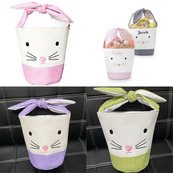 easter buggy bag basket bowknot bunny bags cartoon rabbit ear canvas tote bag new year gifts egg candies bucket kids handbag e120906, Black
easter buggy bag basket bowknot bunny bags cartoon rabbit ear canvas tote bag new year gifts egg candies bucket kids handbag e120906, Black