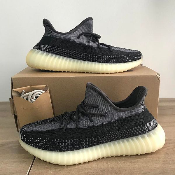 pk quality running shoes beluga reflective mx oat rock blue ash pearl knit runner sulfur men women designer sneaker mono cinder mist ice whi
pk quality running shoes beluga reflective mx oat rock blue ash pearl knit runner sulfur men women designer sneaker mono cinder mist ice whi