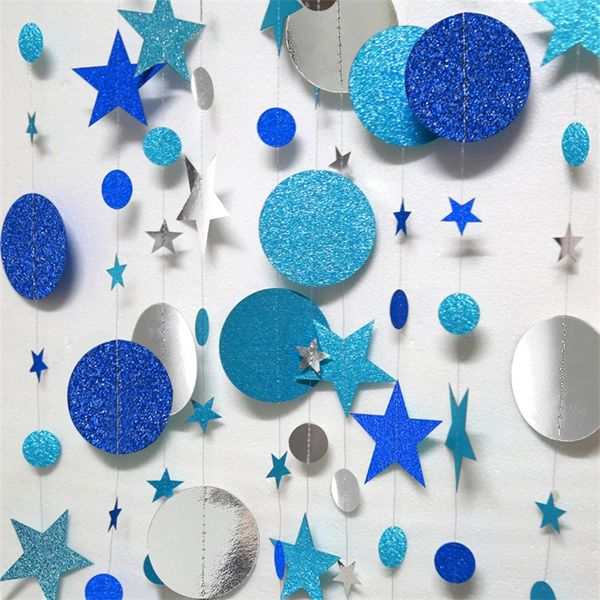 golden onion mirror flag pulling decoration stars circular shaped blue sequins flower drawing wedding party ornament new 3 2sc j2
golden onion mirror flag pulling decoration stars circular shaped blue sequins flower drawing wedding party ornament new 3 2sc j2