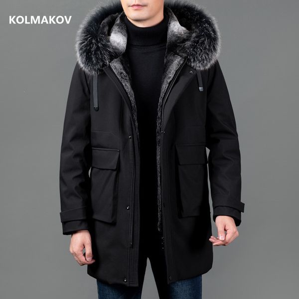 2020 winter new arrival hat detachable men's coat 90% white duck down jackets men casual jacket male size m-5xl, Black
2020 winter new arrival hat detachable men's coat 90% white duck down jackets men casual jacket male size m-5xl, Black