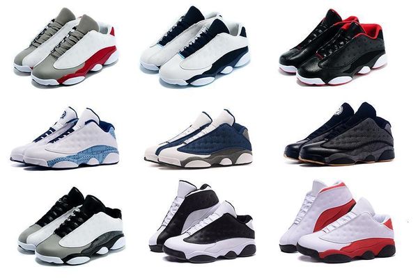 mens womens basketball shoes hologram barons bred 13s he got game flints grey toe 13s sport shoes
mens womens basketball shoes hologram barons bred 13s he got game flints grey toe 13s sport shoes