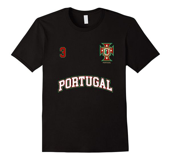 tee shirt new portugal soccers team shirt number 3 +back sporter tee flag footballer print your own t shirt sport hooded sweatshirt hoodie
tee shirt new portugal soccers team shirt number 3 +back sporter tee flag footballer print your own t shirt sport hooded sweatshirt hoodie