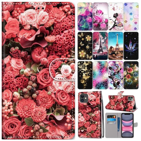 painted mobile phone leather case, vip 11 pro max x xs xr se 2020 6 6s 7 8 rose garden flower tower girl mobile phone bag e08f
painted mobile phone leather case, vip 11 pro max x xs xr se 2020 6 6s 7 8 rose garden flower tower girl mobile phone bag e08f