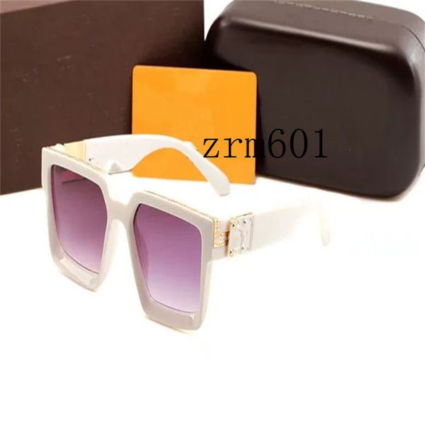 fashion luxury designer sunglasses for women mens outdoor drive glasses beach round gold frame polarized sunglass 0993, White;black
fashion luxury designer sunglasses for women mens outdoor drive glasses beach round gold frame polarized sunglass 0993, White;black