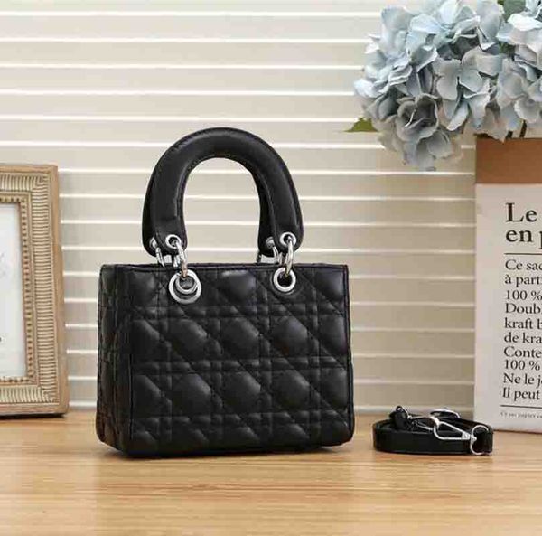 lady shoulder bag fashion women crossbody bag womens elegant handbag mini plain totes bags 6 colors
lady shoulder bag fashion women crossbody bag womens elegant handbag mini plain totes bags 6 colors