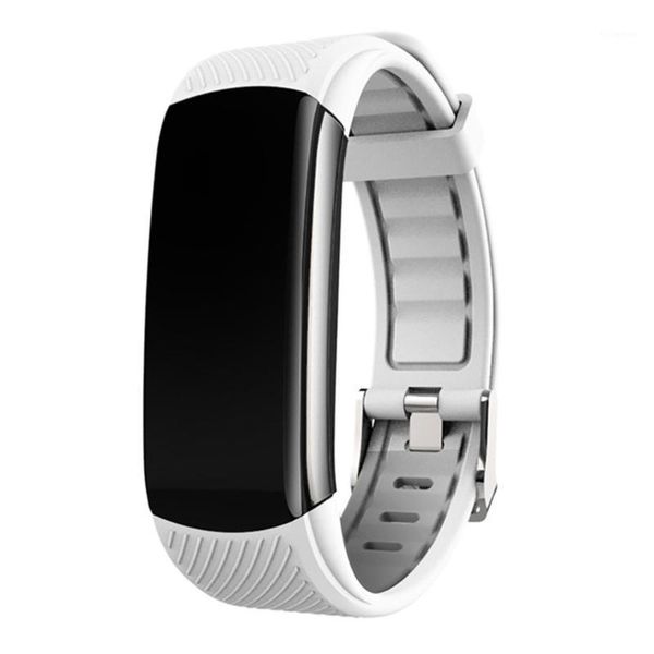 smart wristbands c6t bracelet watch tpu information push sleep monitoring exercise pedometer measuring body temperature1
smart wristbands c6t bracelet watch tpu information push sleep monitoring exercise pedometer measuring body temperature1