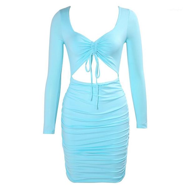 ww02479 new fashion women 2020 spring dress european design party style dress1, Black;gray
ww02479 new fashion women 2020 spring dress european design party style dress1, Black;gray