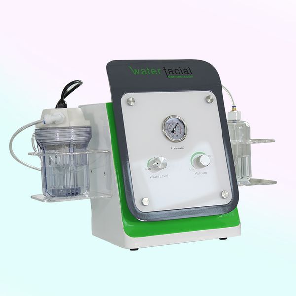 popular facial microdermabrasion machine microdermabrasion machine for home diamond microdermabrasion machine 2 in 1
popular facial microdermabrasion machine microdermabrasion machine for home diamond microdermabrasion machine 2 in 1