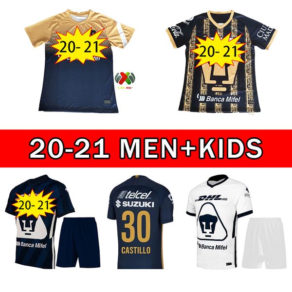 van rankin 3rd castillo football uniform thailand 2020 unam mexiko ho stillo football uniform, Black;yellow
van rankin 3rd castillo football uniform thailand 2020 unam mexiko ho stillo football uniform, Black;yellow