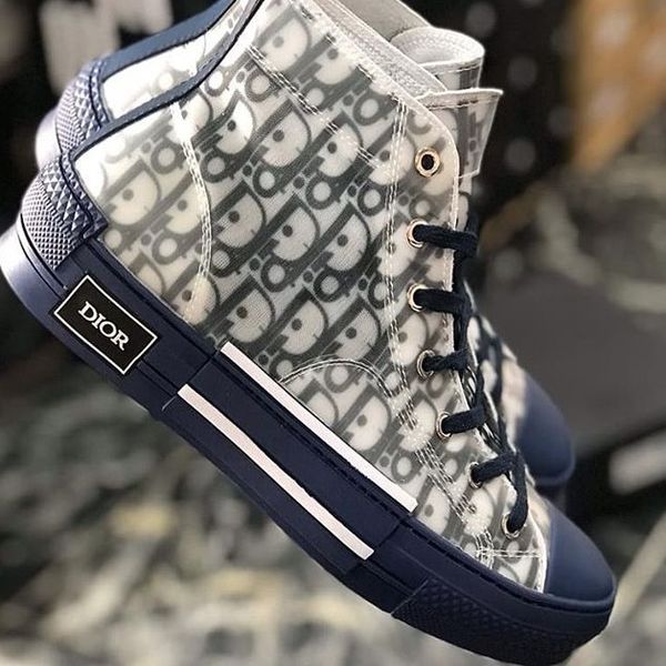 2020ss new 19ss oblique technology fabrics high help casual shoes b23 mens luxury designer shoes womens fashion casual shoes size 36-45, Black
2020ss new 19ss oblique technology fabrics high help casual shoes b23 mens luxury designer shoes womens fashion casual shoes size 36-45, Black
