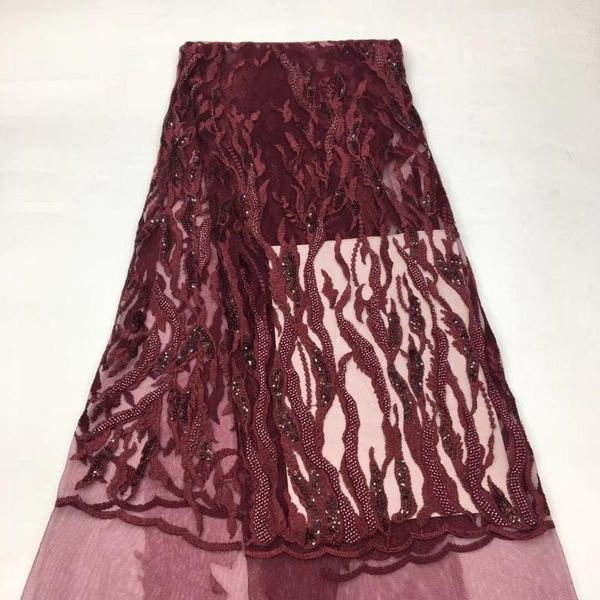 ribbon african lace fabric 2021 high-quality embroidery french mesh fabric, suitable for nigerian party dress xx36991, Pink;blue
ribbon african lace fabric 2021 high-quality embroidery french mesh fabric, suitable for nigerian party dress xx36991, Pink;blue