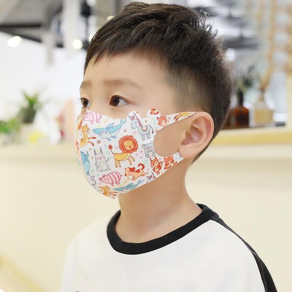 washable designer cute masks kids silk cartoon anti-pollution boy girls children pegasus face masks printing anti-dust ice reusable par wbqp
washable designer cute masks kids silk cartoon anti-pollution boy girls children pegasus face masks printing anti-dust ice reusable par wbqp