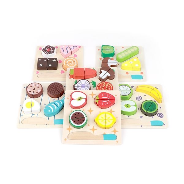 wooden kitchen cut fruits vegetables dessert kids cooking kitchen toy food pretend play puzzle educational toys lj201009
wooden kitchen cut fruits vegetables dessert kids cooking kitchen toy food pretend play puzzle educational toys lj201009