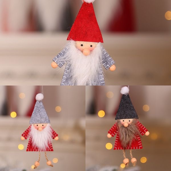 rdsbj tree christmas decorations small pendants supplies man cloth hanging window decoration pendant fireplace fireplace scene decoration fo
rdsbj tree christmas decorations small pendants supplies man cloth hanging window decoration pendant fireplace fireplace scene decoration fo