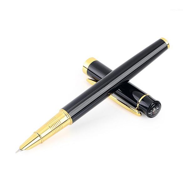 financial tip 0.38mm fountain pens matte black metal irautita gold clip extremely fine nib business office statationery pens1
financial tip 0.38mm fountain pens matte black metal irautita gold clip extremely fine nib business office statationery pens1