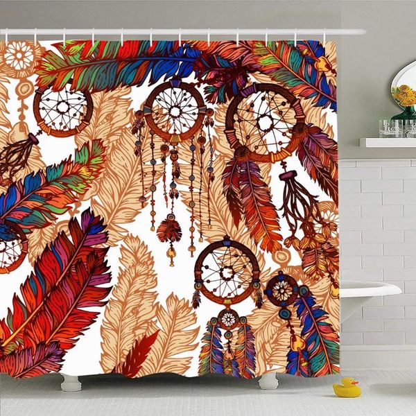 shower curtain set with hooks 60x72 textile cool abstract feather nature beads dream thread texture fashion yellow animal mix
shower curtain set with hooks 60x72 textile cool abstract feather nature beads dream thread texture fashion yellow animal mix