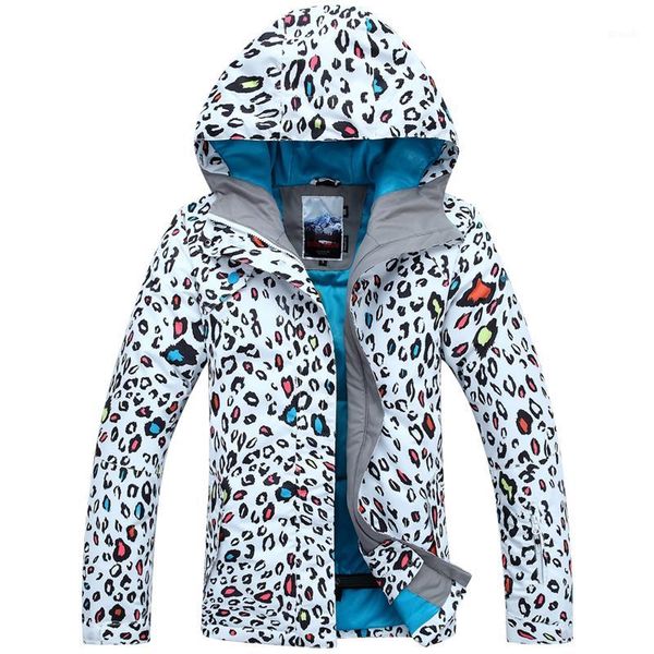 skiing jackets dhl 2021 pelliot brand ski suit men snowboard jacket waterproof,breathable thermal cotton-padded super warm1
skiing jackets dhl 2021 pelliot brand ski suit men snowboard jacket waterproof,breathable thermal cotton-padded super warm1