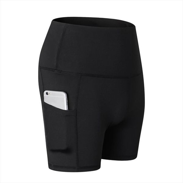 womens fashion short leggings casual high waist short abdomen control training running pants calzas mujer leggins leginsy jy, Black
womens fashion short leggings casual high waist short abdomen control training running pants calzas mujer leggins leginsy jy, Black