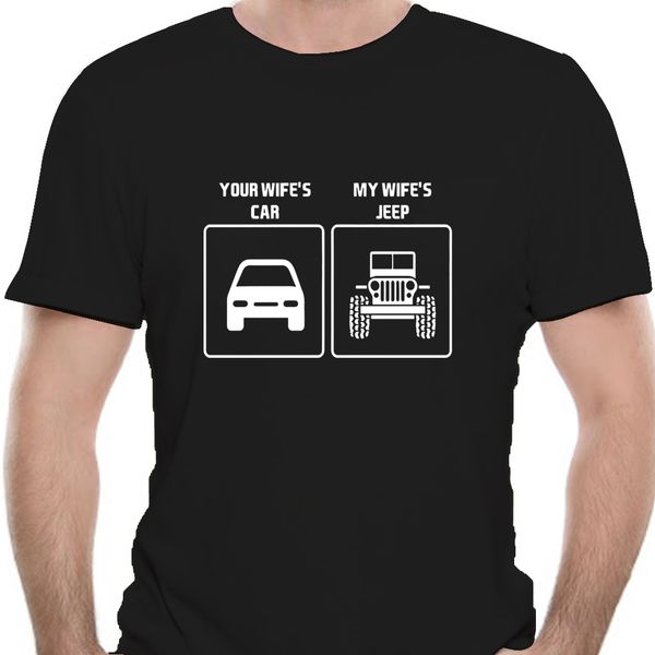 men tshirt your and my wife car t shirt t shirt women t-shirt tees 1018e sport hooded sweatshirt hoodie
men tshirt your and my wife car t shirt t shirt women t-shirt tees 1018e sport hooded sweatshirt hoodie