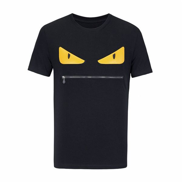 mens summer clothing casual t shirt men short sv cotton novelty funny vintage fashion streetwear hip hop black white tee shirts, White;black
mens summer clothing casual t shirt men short sv cotton novelty funny vintage fashion streetwear hip hop black white tee shirts, White;black