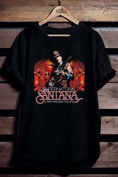 new supernatural santana a trip through the hits size xxxl short sleeves plus size sport hooded sweatshirt hoodie t shirt
new supernatural santana a trip through the hits size xxxl short sleeves plus size sport hooded sweatshirt hoodie t shirt