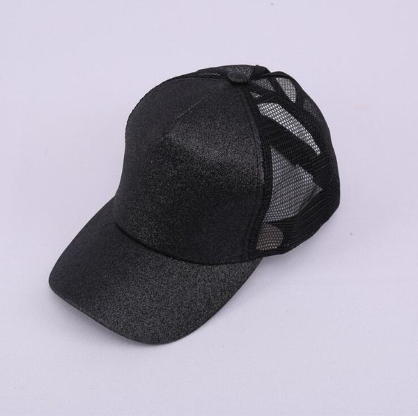 женщины sequined bling бейсболка покрытие mot модные out зонт hat denim хлопок бейсболка с блестками 201023, Blue;gray
женщины sequined bling бейсболка покрытие mot модные out зонт hat denim хлопок бейсболка с блестками 201023, Blue;gray