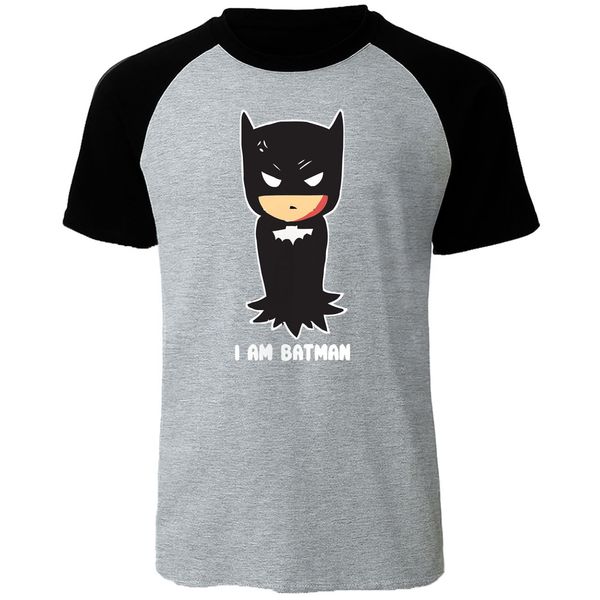i am batman bruce wayne superhero the dark knight bat man summer tees raglan tshirt loose sport hooded sweatshirt hoodie men t shirt
i am batman bruce wayne superhero the dark knight bat man summer tees raglan tshirt loose sport hooded sweatshirt hoodie men t shirt