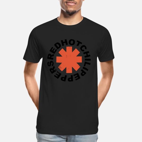 hot chili peppers рок реглан бейсбол футболка юмор street модный костюм толстовка толстовка
hot chili peppers рок реглан бейсбол футболка юмор street модный костюм толстовка толстовка