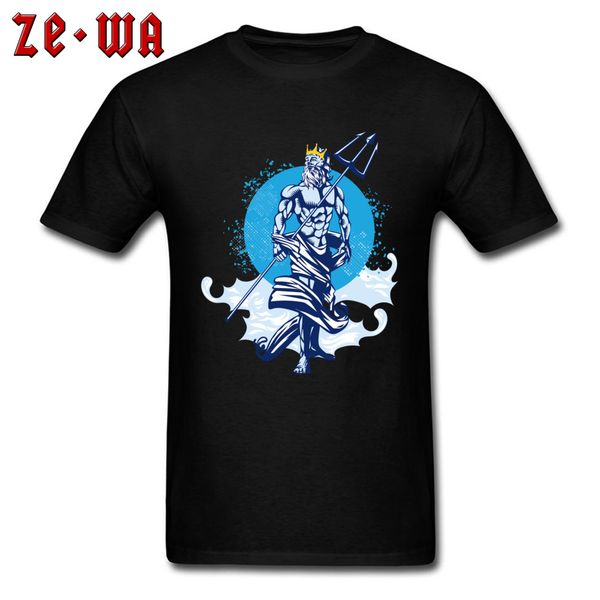 tees poseidon print western god summer clothes short sleeve cartoon blue sport hooded sweatshirt hoodie t shirt 
tees poseidon print western god summer clothes short sleeve cartoon blue sport hooded sweatshirt hoodie t shirt