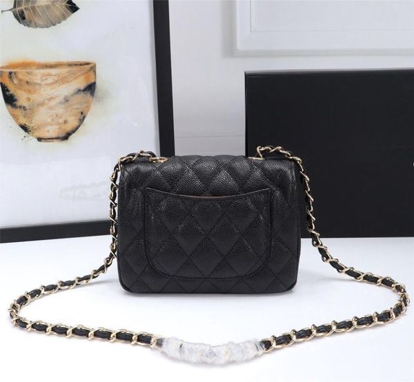 high-end luxury ladies handbags casual fashion leather shoulder bag female small golden ball messenger bag square wallet
high-end luxury ladies handbags casual fashion leather shoulder bag female small golden ball messenger bag square wallet