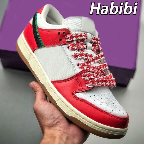 running shoes man woman mens sneakers low men women shoe chunky syracuse ceramic what the elephant easter court purple habibi grey fog kentu
running shoes man woman mens sneakers low men women shoe chunky syracuse ceramic what the elephant easter court purple habibi grey fog kentu