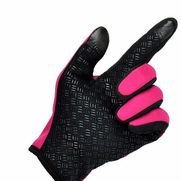 winter touched screen men women cycling gloves bike windsers technology warm windproof riding glove sports mittens, Blue;gray
winter touched screen men women cycling gloves bike windsers technology warm windproof riding glove sports mittens, Blue;gray