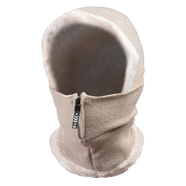 brand skullies beanies women winter hats for girl scarf knitted hat cap winter beanie hat beany male homme gorro bonnet caps bbylvg, Black;white
brand skullies beanies women winter hats for girl scarf knitted hat cap winter beanie hat beany male homme gorro bonnet caps bbylvg, Black;white
